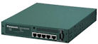 XCb`Onu Switch-M5ePWR