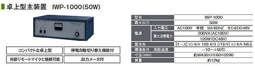 bN^呕u
