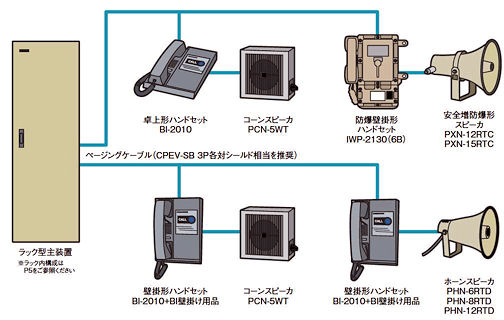 bN^呕u@\